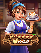 สล็อต โอน ผ่าน ท รู วอ เลท เล่นง่าย โอนไว ได้จริง