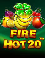 เพิ่มประสบการณ์สล็อต โอน ผ่าน true wallet ด้วยสูตรเด็ดสุดคุ้ม