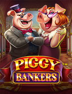 รีวิวเกม สล็อต โอน ผ่าน ท รู วอ เลท่ joker168 สนุกสุดเหวี่ยง