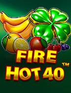 สนุกกับสล็อต โอน ผ่าน ท รู วอ เลท ง่ายนิดเดียว