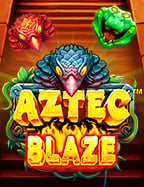 สล็อต โอน ผ่าน วอ ล เล็ ตเกม สล็อต 007 คุ้มค่าที่สุดในปีนี้