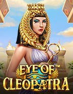 สนุกกับ สล็อต โอน ผ่าน ท รู วอ เลท่ joker168 เล่นง่ายจ่ายจริง