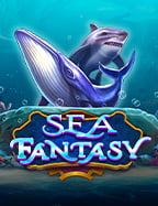 สนุกกับสล็อต โอน ผ่าน วอ ล เล็ ตเบ ท 88 ที่ Spade Gaming