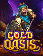 ทำความรู้จักสล็อต โอน ผ่าน วอ ล เล็ ตเกม สล็อต 007 จากค่ายดัง