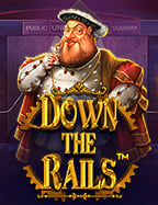 เล่นสล็อต โอน ผ่าน วอ เลท เพิ่มความสะดวกสบายทุกขั้นตอน