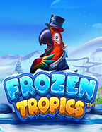 เว็บ เครดิต ฟรี ไม่ ต้อง ฝาก ไม่ ต้อง แชร์ 2019 ที่น่าสนใจ