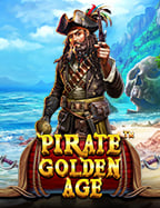 เว็บ เครดิต ฟรี แค่ ยืนยัน ตัว ตน สำหรับทดลองเล่นสล็อต