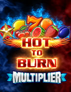 แนะนำ เว็บ เครดิต ฟรี ล่าสุด ที่ไม่ควรพลาด