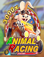 ส่งเงินบาทไทย slot online ฟรีเครดิต สนุกได้ง่ายๆ