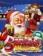 joker ฝาก 10 บาท ได้ 100 เทคนิคสล็อตสุดมันส์