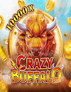 joker ฝาก 19 บาท ได้ 100 เว็บทำเงินยุคใหม่