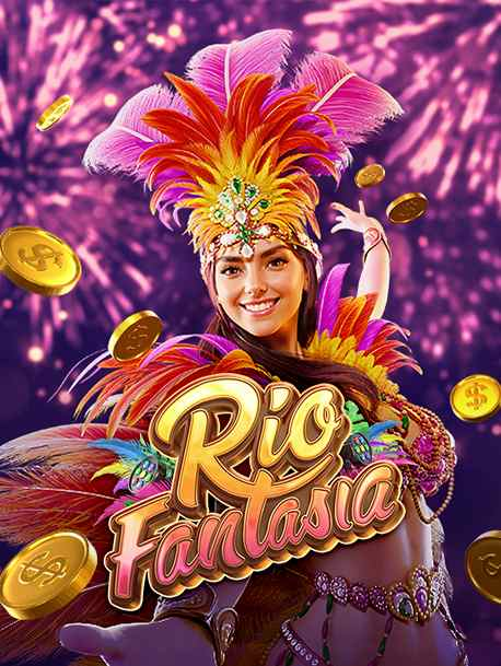 888 เครดิต ฟรี 50slot โจ๊ก เกอร์: เทคนิคการเล่นแบบมือโปร