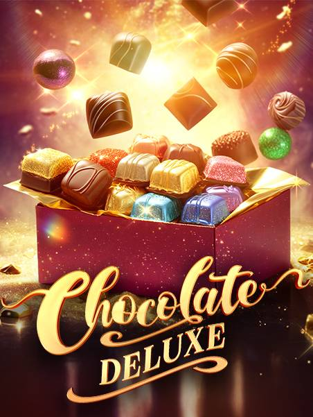 888hd slotsexy ทดลอง เล่น สนุกได้ทุกที่ไม่ต้องจ่าย