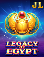 888casino ฟรี เครดิต: รีวิวสุดมันส์จาก PG Soft