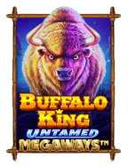 ufa6699 เว็บ สล็อต ใหม่ แตก ง่าย ที่คุณไม่ควรพลาด