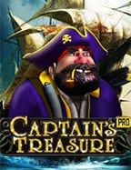 ufa365 แจก เครดิต ฟรี 2020 สุดคุ้มสำหรับนักเสี่ยงโชค