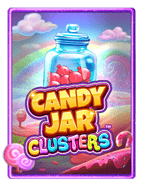 ufa6699 เว็บ สล็อต ใหม่ แตก ง่าย เล่นง่ายได้เงินจริง