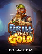 วิธีเล่น ufa656 เครดิต ฟรี ให้สนุกสุดมันส์