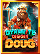 ufa6666 มือ ถือสมัคร เอ เย่ น คา สิ โน sa รีวิวเกมสล็อต CQ9