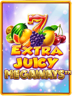 ufa678 pantipfat santa slot เว็บ 123faz