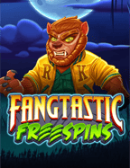 ufa6666 สมัคร เกมสล็อตเล่นง่ายจาก Jili