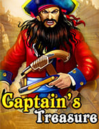 ufa747 ดี ไหมสล็อต เครดิต ฟรี ได้ เงิน จริง ต้องลอง!