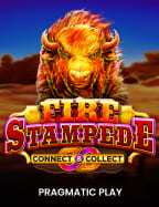 ufa365 สล็อตเครดิตฟรี กับสูตรการเล่นเพื่อเพิ่มโอกาสชนะ