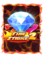 ufa678 สมัครเว็บ พนัน ออนไลน์ ใหม่ ล่าสุด: แนะนำวิธีเล่นง่ายๆ