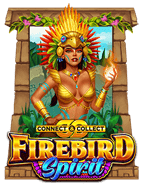 ufa678 สล็อตออนไลน์ ทดลองเล่นสุดมันส์จาก Joker Gaming