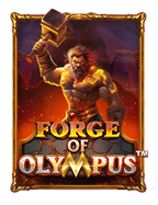 ufa747 ดี ไหมสล็อต เครดิต ฟรี ได้ เงิน จริง ทดลองเล่น