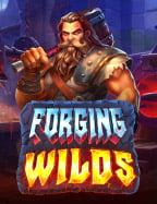 ufa777 ฝาก 10 รับ 100 โบนัสทดลองเล่นที่ไม่ควรพลาด