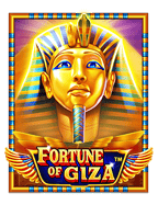 pgslot เว็บ ตรง ฝาก วอ เลท เกมสนุกที่ไม่ควรพลาด