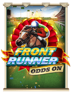 pgslot เว บ ตรง เปิดประสบการณ์เดิมพันที่แตกต่าง