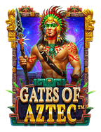 pgslot เว็บ ตรง ไม่มี ขั้น ต่ํา วิธีเล่นที่ใครก็ทำได้