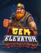 pgslot เว็บ ตรง วอ เลท เล่นสนุกได้ทุกที่ทุกเวลา