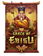 pgslot เว็บ ตรง ไม่ ผ่าน เอ เย่ น เล่นง่าย จ่ายจริง