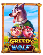 pgslot เว็บ ตรง 2021 เว็บเกมสล็อตน่าลงทุน