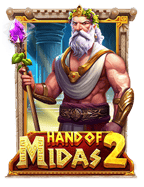 pgslot เว็บ ตรง ไม่ ผ่าน เอเย่นต์ ความสนุกแบบเต็มรูปแบบ