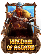 pgslot เว็บ ตรง วอ เลท รีวิวเกมสล็อตสุดมันส์