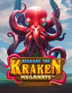 ทำความรู้จักกับ ib888 com สมัคร และประสบการณ์เล่น