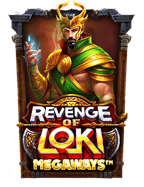 i99club ทาง เข้าเว็บ สล็อต ที่ โอน เงินสด ผ่าน ตู้ ทดลองเล่น