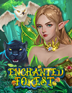 ib888 slot เครดิต ฟรีpg win789 ทดลองเล่นให้ปัง