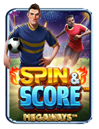 รีวิว ib888 สมัคร สมาชิกเครดิต ฟรี 918kiss สำหรับมือใหม่