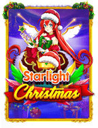 รีวิว ib888 slot เครดิต ฟรีpg win789 เกมสนุกที่ไม่ควรพลาด