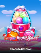 ib888 slot เครดิต ฟรี สนุกกับการทดลองเล่นแบบไม่ต้องลงทุน