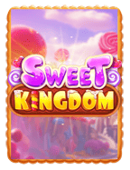 ib888 โปร โม ชั่ น ทดลองเล่นสุดคุ้ม