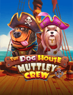 ib888 เครดิต ฟรี 50สล็อต โอน walletslotxo ฝาก: วิธีเล่นสุดสนุก