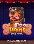 เพิ่มโอกาสชนะกับ ib888 เครดิต ฟรี 100 สนุกไปกับ CQ9