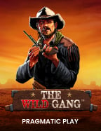 ib888 สมัคร สมาชิกเครดิต ฟรี 918kiss ลุ้นรวยกับ PG Soft