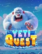 รีวิว pgslot logo สุดมันส์ในโลกเกมสล็อตออนไลน์